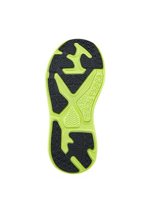 Tenis Running Hebar Mora Croydon Para Mujer