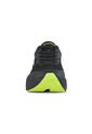 Tenis Running Zimon Negro Croydon Para Hombre de Croydon