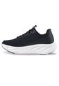 Tenis Running Hebar Negro-Blanco Croydon Para Mujer de Croydon