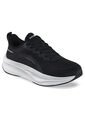Tenis Running Facod Negro-Blanco Croydon Para Mujer de Croydon