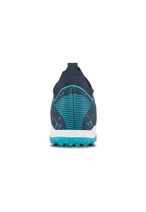 Guayos Sintética Kiwe Azul Osc Croydon Para Hombre