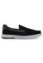 Slipon Bennett Negro Para Hombre Croydon de Croydon