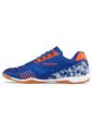 Guayos Futsal Nevog Azul Osc Croydon Para Hombre de Croydon