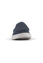 Slipon Bennett Azul Para Hombre Croydon de Croydon