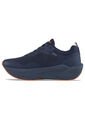 Tenis Running Zimon Azul Osc Croydon Para Hombre de Croydon