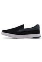 Slipon Bennett Negro Para Hombre Croydon de Croydon