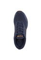 Tenis Running Zimon Azul Osc Croydon Para Hombre de Croydon