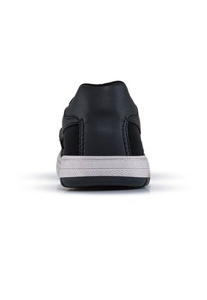 Slipon Bennett Negro Para Hombre Croydon