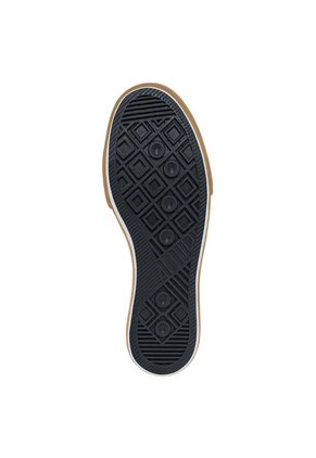 Tenis Urbanos Atalaya Blanco-Azul Para Hombre Croydon