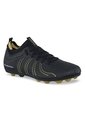 Guayos Grama Aeron Negro Croydon Para Hombre de Croydon