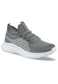 TENIS CROYDON MUJER DQ63020 TRUX Talla 36 de Croydon