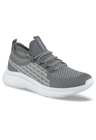 TENIS CROYDON MUJER DQ63020 TRUX Talla 36 Croydon