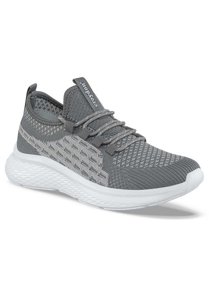 TENIS CROYDON MUJER DQ63020 TRUX Talla 36