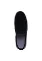 Slipon Bennett Negro Para Hombre Croydon de Croydon
