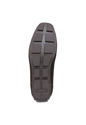 Mocasines Paolo Café Para Hombre Croydon