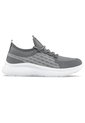 TENIS CROYDON MUJER DQ63020 TRUX Talla 36 de Croydon