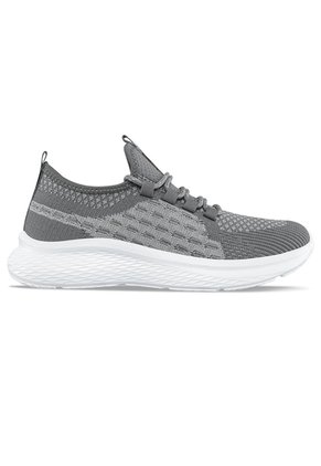 TENIS CROYDON MUJER DQ63020 TRUX Talla 36