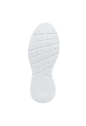 TENIS CROYDON MUJER DQ63020 TRUX Talla 36