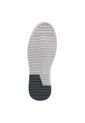 Slipon Bennett Azul Para Hombre Croydon de Croydon