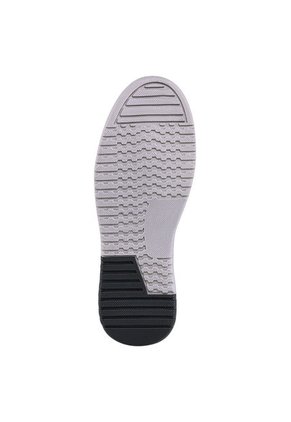 Slipon Bennett Negro Para Hombre Croydon