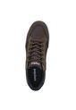 Tenis Urbanos Pomar Café Para Hombre Croydon de Croydon