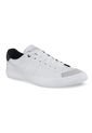 Tenis Talos Blanco Para Hombre Croydon de Croydon