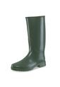 Botas De Lluvia Tiffany Colors Verde Para Mujer Croydon de Croydon