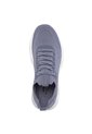 Tenis Para Caminar Dokox Mora Croydon Para Mujer de Croydon