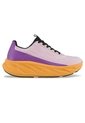 Tenis Running Hebar Rosa Croydon Para Mujer de Croydon