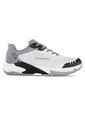 Tenis Entrenamiento Vens Blanco Croydon Para Hombre de Croydon