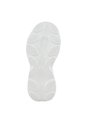 Tenis Para Caminar Dokox Mora Croydon Para Mujer de Croydon
