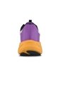 Tenis Running Hebar Rosa Croydon Para Mujer de Croydon
