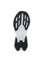 Tenis Running Temon Verde Croydon Para Hombre de Croydon