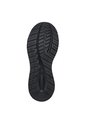 Tenis Para Caminar Solen Negro Croydon Para Mujer de Croydon
