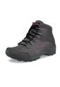 Botas Outdoor Tomoe Gris-Fuc Para Mujer Croydon de Croydon