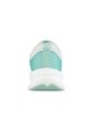 Tenis Running Vanel Mora-Azul Croydon Para Mujer de Croydon