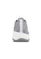 Tenis Entrenamiento Vens Blanco Croydon Para Hombre de Croydon