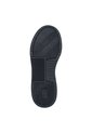 TENIS CROYDON HOMBRE A147490 QABAR Talla 42 de Croydon