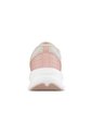 Tenis Running Vanel Verde-Rosa Croydon Para Mujer de Croydon