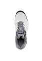 Tenis Entrenamiento Vens Blanco Croydon Para Hombre de Croydon