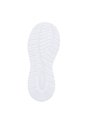Tenis Para Caminar Solen Negro-Blanco Croydon Para Mujer de Croydon