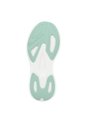 Tenis Running Vanel Mora-Azul Croydon Para Mujer de Croydon