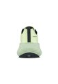 Tenis Running Cezod Verde Croydon Para Mujer de Croydon
