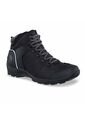 Botas Outdoor Daytona Negro Para Hombre Croydon de Croydon