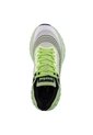 Tenis Running Cezod Verde Croydon Para Mujer de Croydon