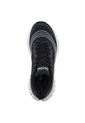 Tenis Running Cezod Negro Croydon Para Mujer de Croydon
