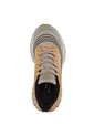 Tenis Running Cezod Naranja Croydon Para Mujer de Croydon
