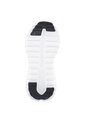 Tenis Running Cezod Negro Croydon Para Mujer de Croydon