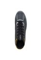 Guayos Grama Javito Negro Croydon Para Hombre de Croydon