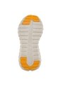 Tenis Running Cezod Naranja Croydon Para Mujer de Croydon